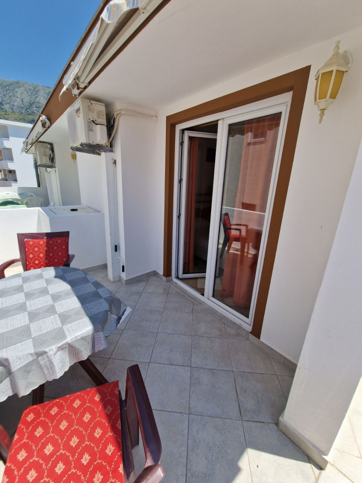 1000023171 (1).jpg | Apartments Montenegro